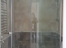 Banyo Dolapları
